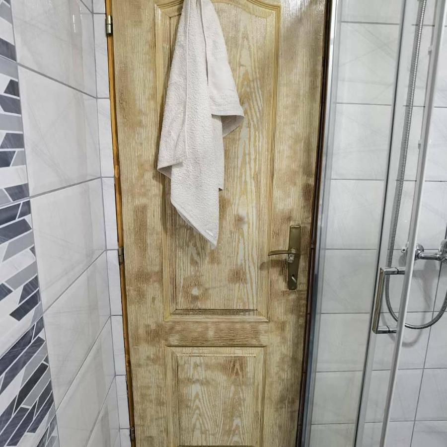 Apartman Bambi Zlatar Нова-Варош Екстер'єр фото